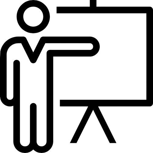 Live Assistance Icon