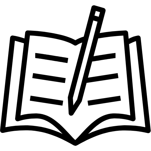 Resources Icon